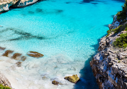 Mallorca Instyle2