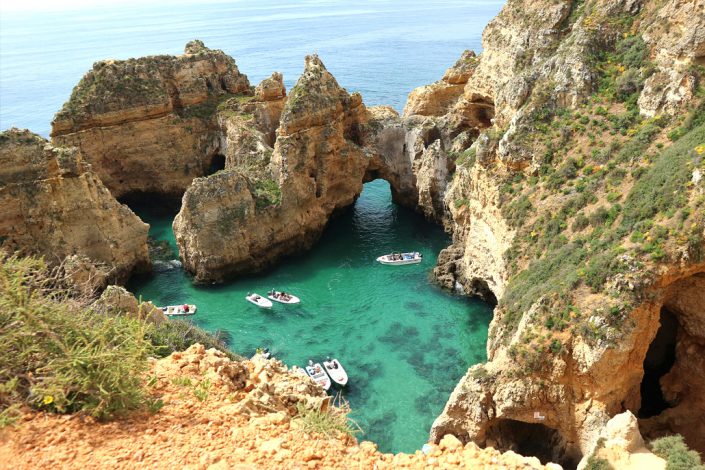 Portugal1
