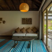 Jawakara_beachvilla_int