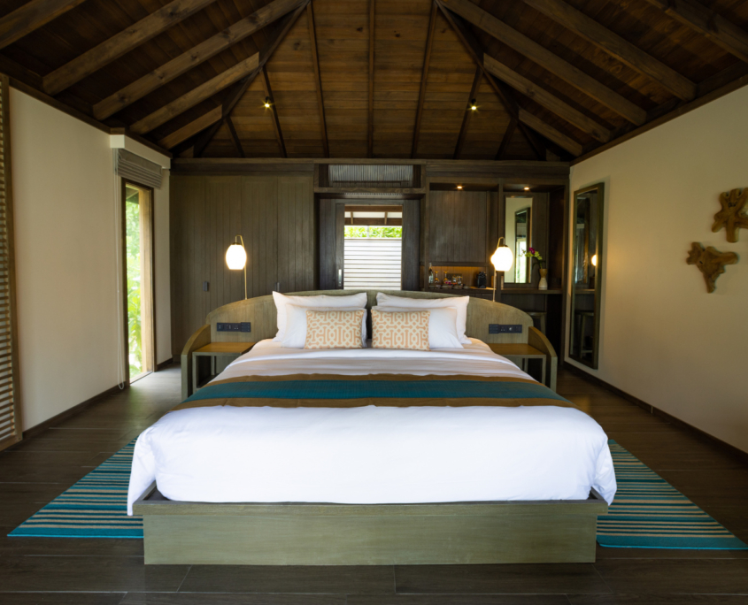 Jawakara_beachvilla_bed