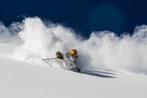 Serre Chevalier