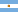 Argentina InStyle
