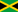 Jamaica InStyle